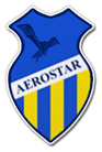 CS Aerostar Bacau